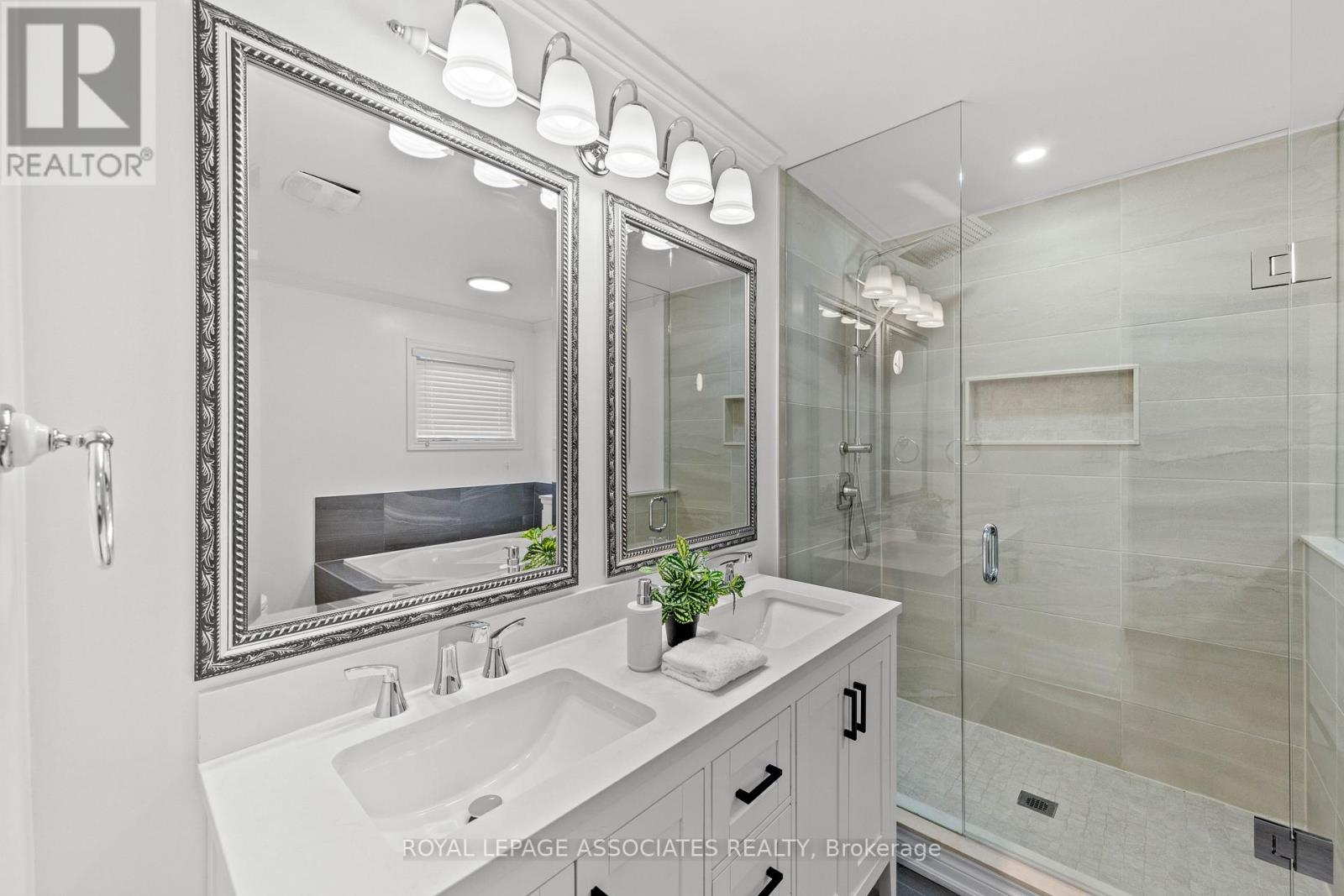 33 HUTTON CRESCENT, Caledon, Ontario, L7C1A3 — Photo 23