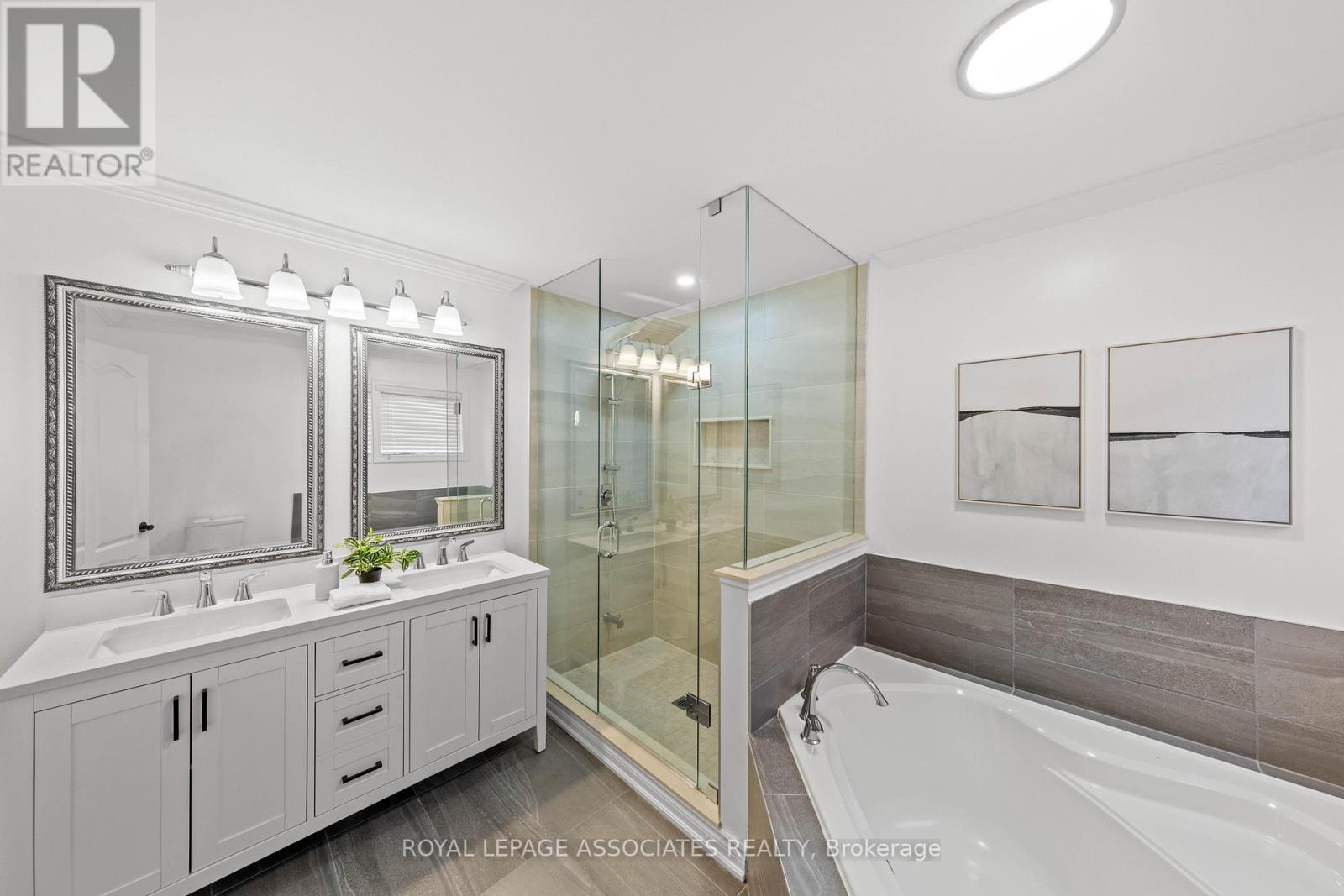 33 HUTTON CRESCENT, Caledon, Ontario, L7C1A3 — Photo 24