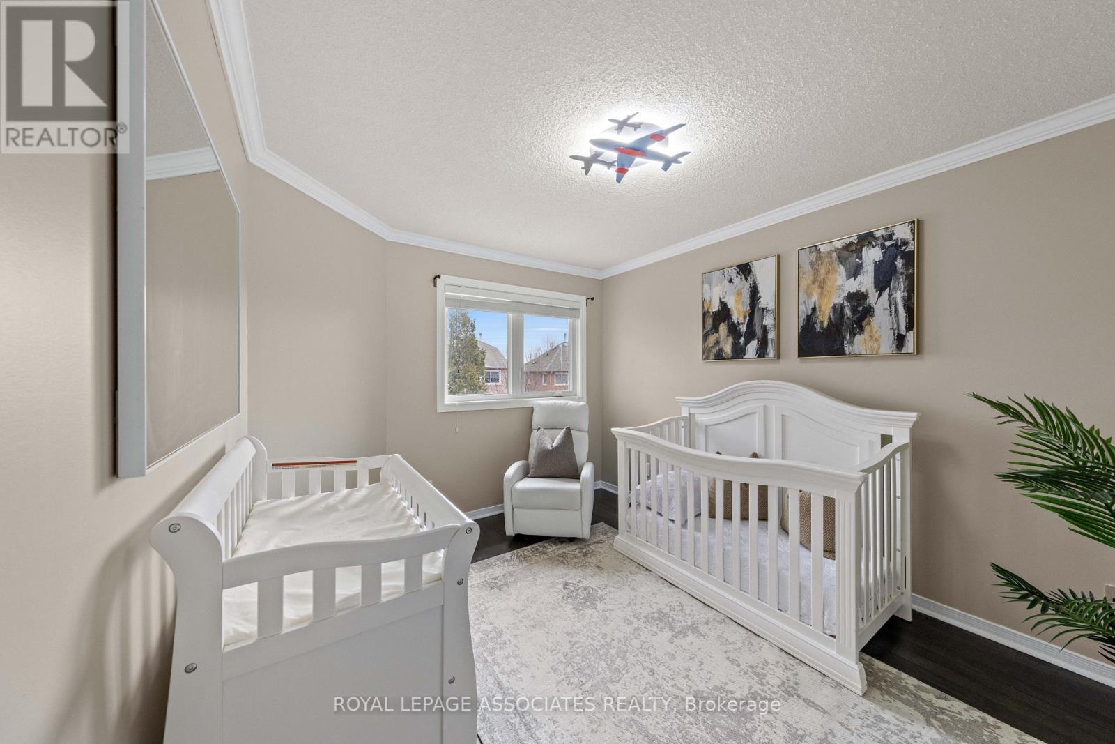 33 HUTTON CRESCENT, Caledon, Ontario, L7C1A3 — Photo 25