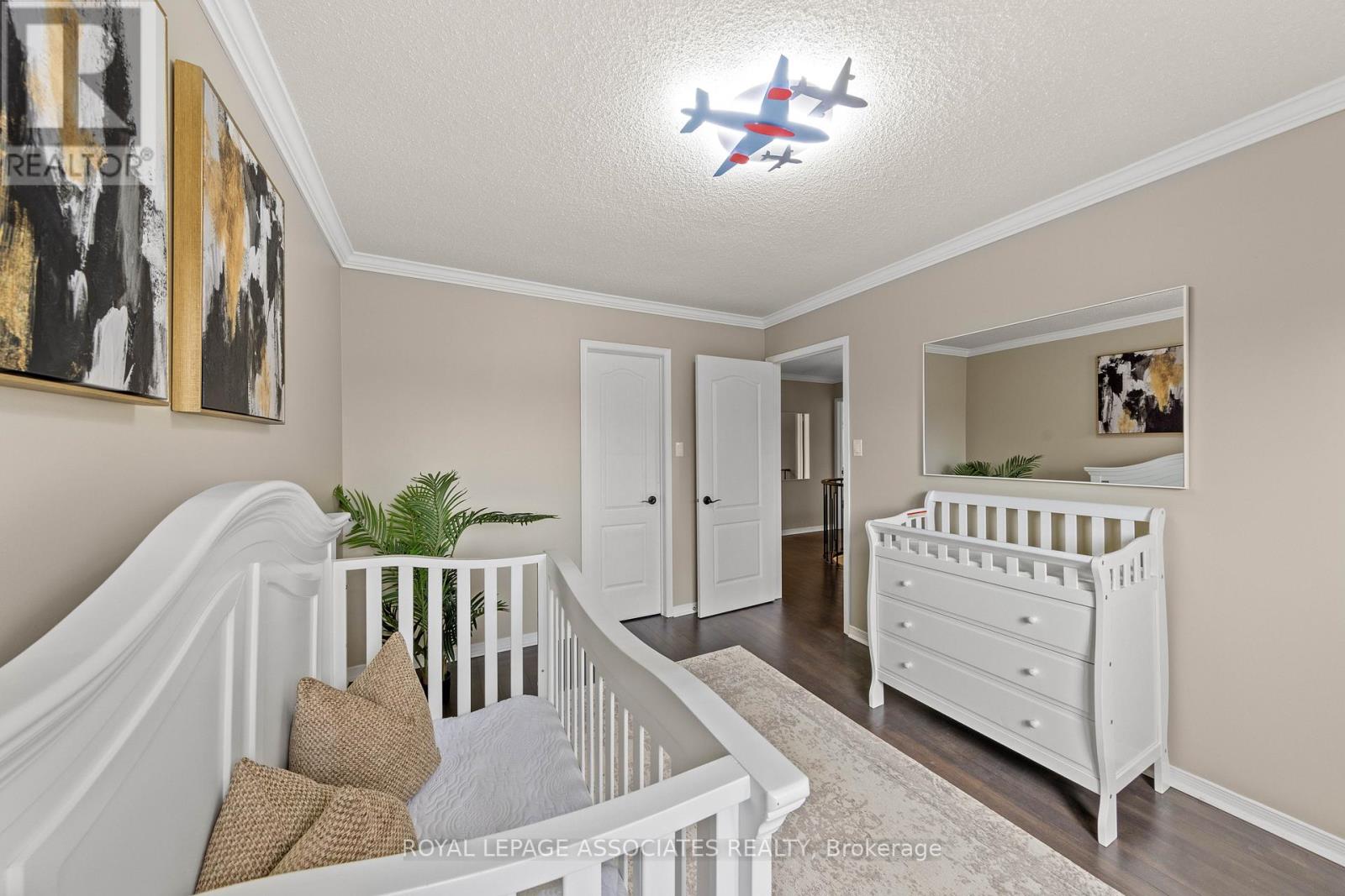 33 HUTTON CRESCENT, Caledon, Ontario, L7C1A3 — Photo 26