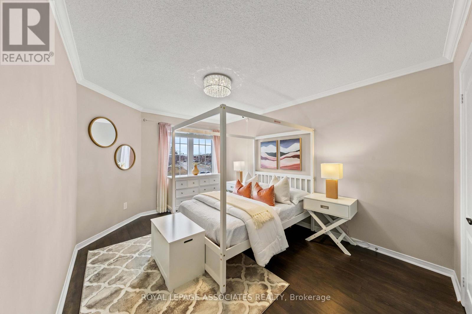 33 HUTTON CRESCENT, Caledon, Ontario, L7C1A3 — Photo 27