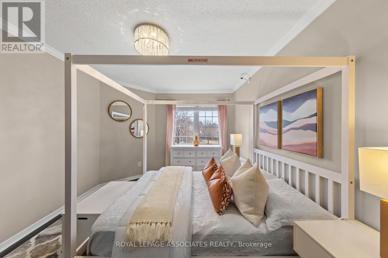 33 HUTTON CRESCENT, Caledon, Ontario, L7C1A3 — Photo 28