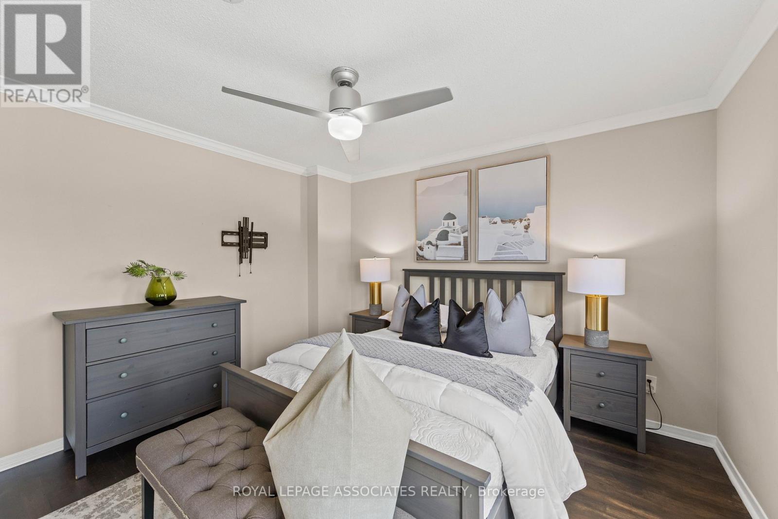 33 HUTTON CRESCENT, Caledon, Ontario, L7C1A3 — Photo 30