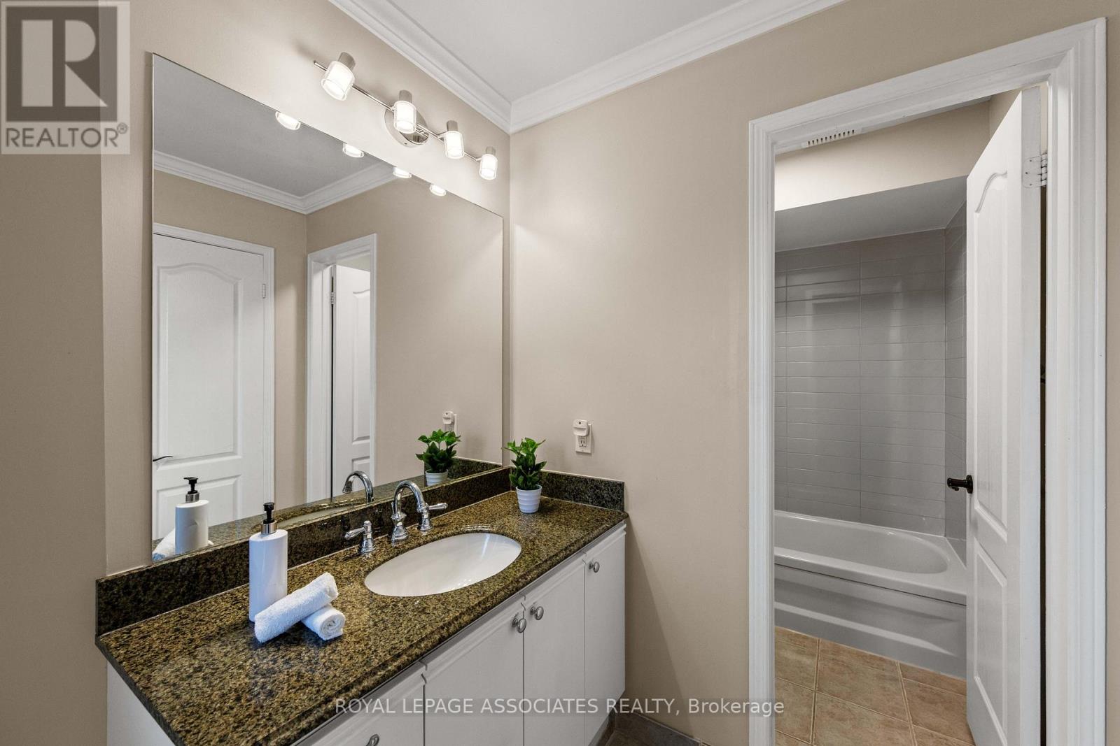 33 HUTTON CRESCENT, Caledon, Ontario, L7C1A3 — Photo 31