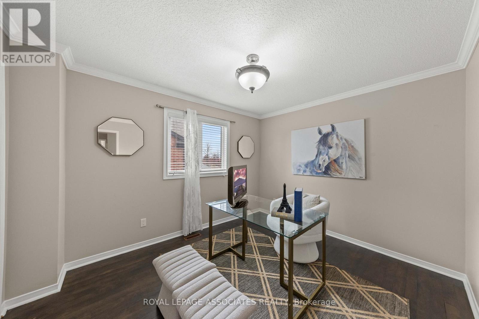 33 HUTTON CRESCENT, Caledon, Ontario, L7C1A3 — Photo 32