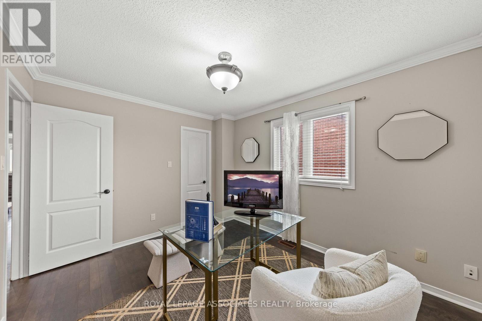 33 HUTTON CRESCENT, Caledon, Ontario, L7C1A3 — Photo 33