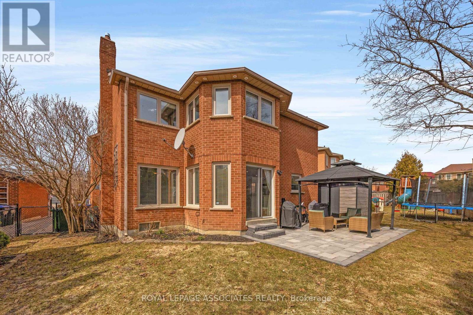 33 HUTTON CRESCENT, Caledon, Ontario, L7C1A3 — Photo 34