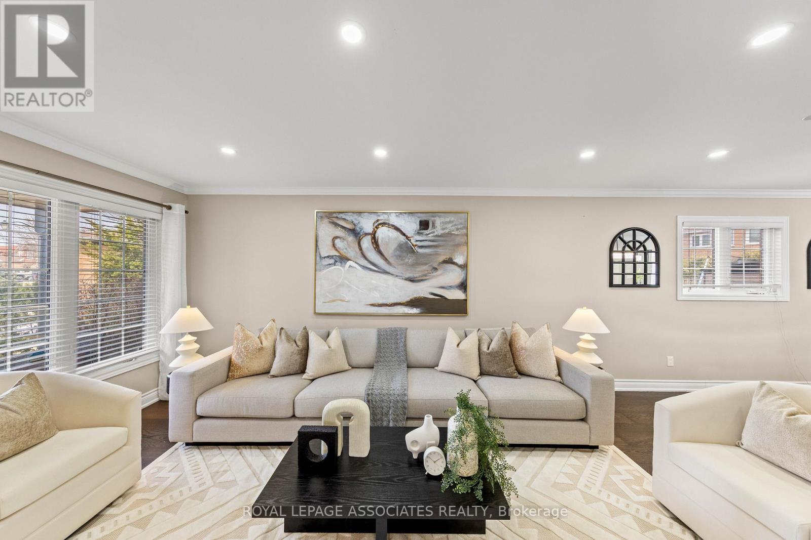 33 HUTTON CRESCENT, Caledon, Ontario, L7C1A3 — Photo 6