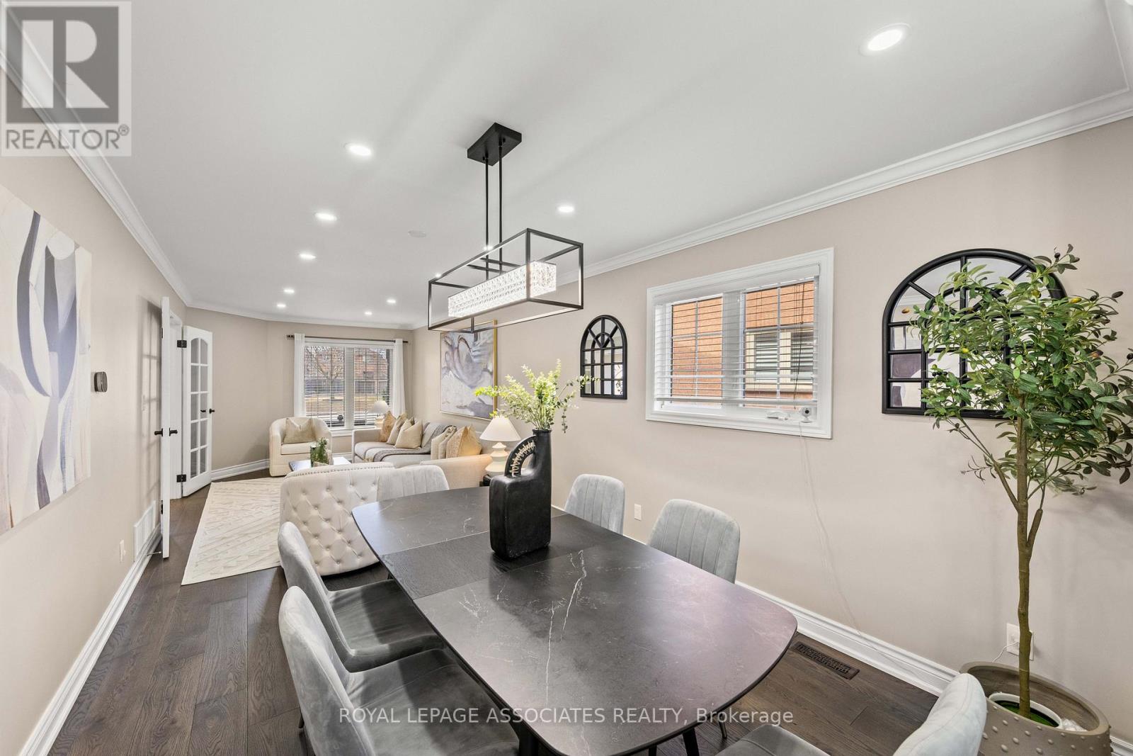 33 HUTTON CRESCENT, Caledon, Ontario, L7C1A3 — Photo 8