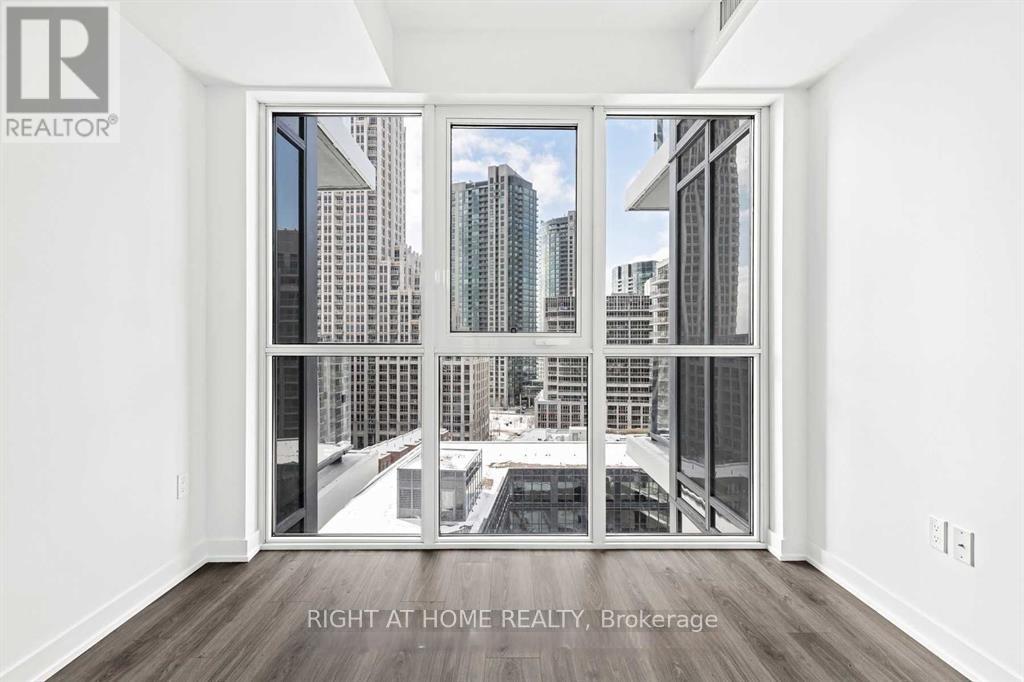 1213 - 38 IANNUZZI STREET, Toronto (Niagara), Ontario, M5V0S2 — Photo 10