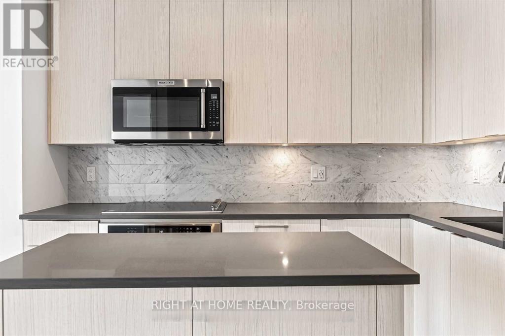 1213 - 38 IANNUZZI STREET, Toronto (Niagara), Ontario, M5V0S2 — Photo 12