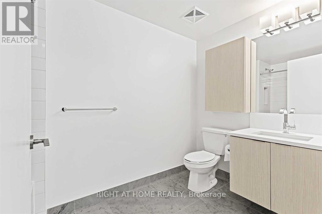 1213 - 38 IANNUZZI STREET, Toronto (Niagara), Ontario, M5V0S2 — Photo 14