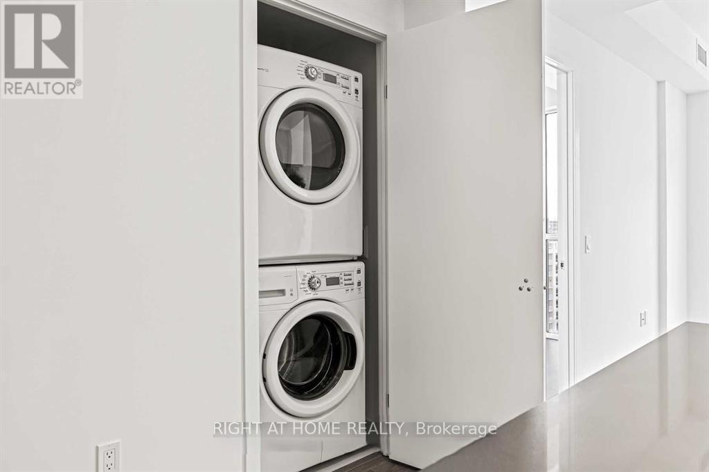 1213 - 38 IANNUZZI STREET, Toronto (Niagara), Ontario, M5V0S2 — Photo 15