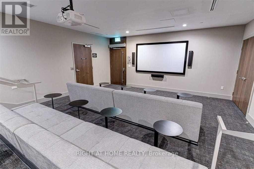 1213 - 38 IANNUZZI STREET, Toronto (Niagara), Ontario, M5V0S2 — Photo 18