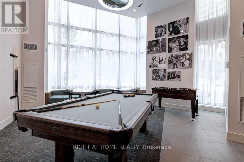 1213 - 38 IANNUZZI STREET, Toronto (Niagara), Ontario, M5V0S2 — Photo 20