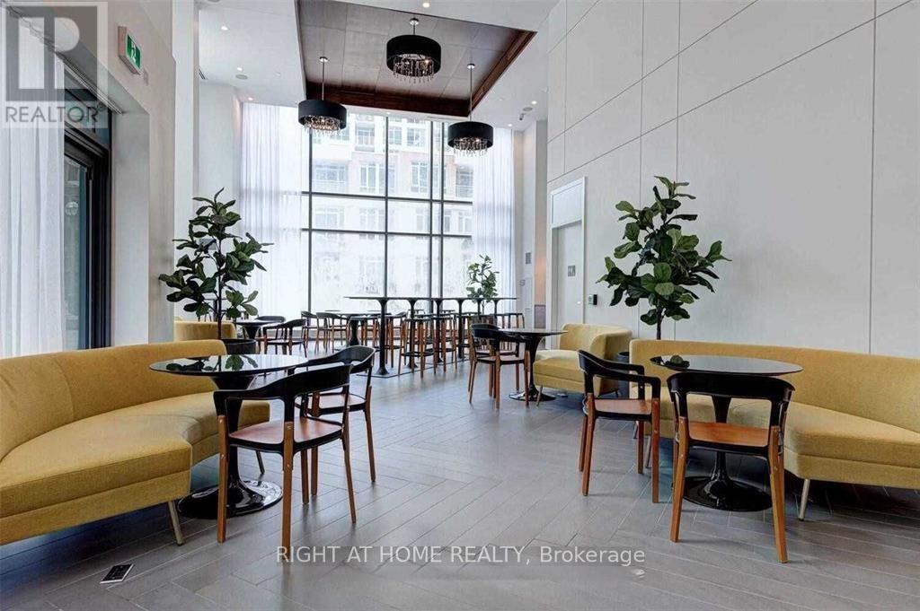 1213 - 38 IANNUZZI STREET, Toronto (Niagara), Ontario, M5V0S2 — Photo 22