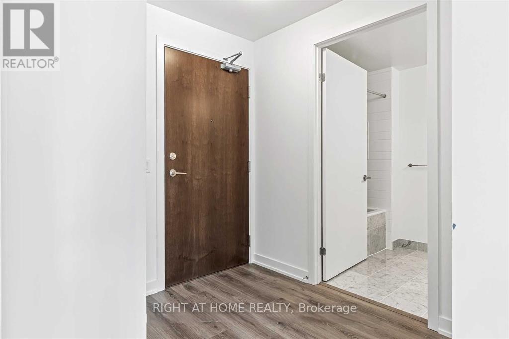 1213 - 38 IANNUZZI STREET, Toronto (Niagara), Ontario, M5V0S2 — Photo 5