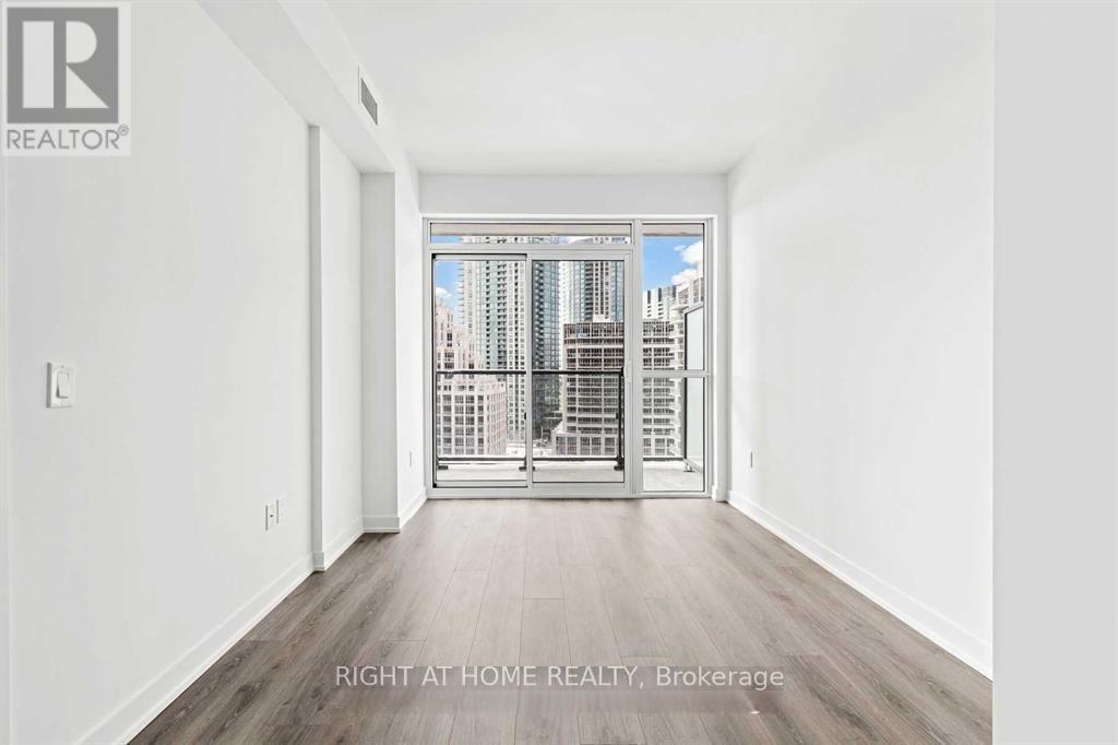 1213 - 38 IANNUZZI STREET, Toronto (Niagara), Ontario, M5V0S2 — Photo 7