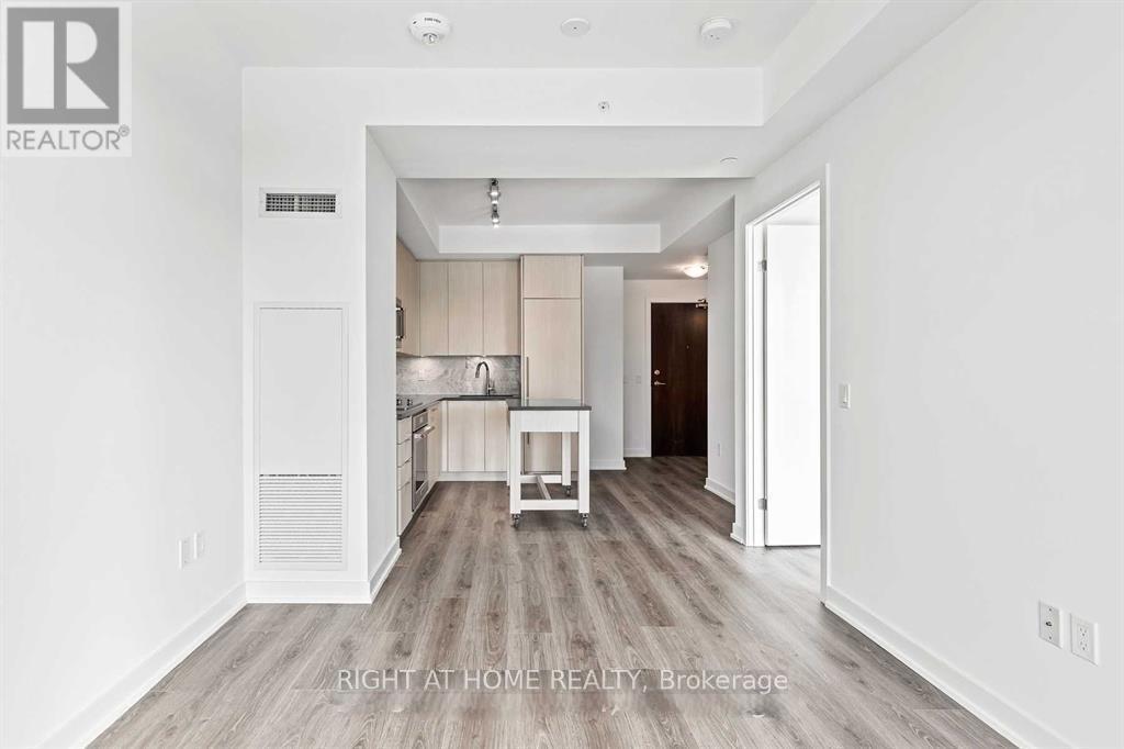 1213 - 38 IANNUZZI STREET, Toronto (Niagara), Ontario, M5V0S2 — Photo 8