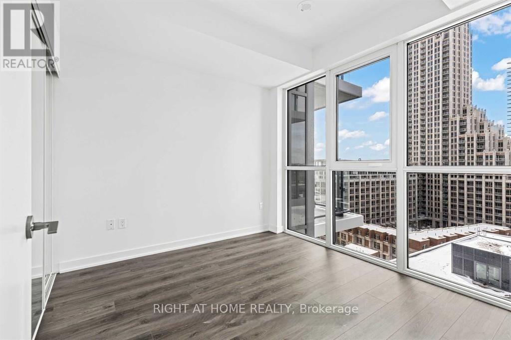 1213 - 38 IANNUZZI STREET, Toronto (Niagara), Ontario, M5V0S2 — Photo 9