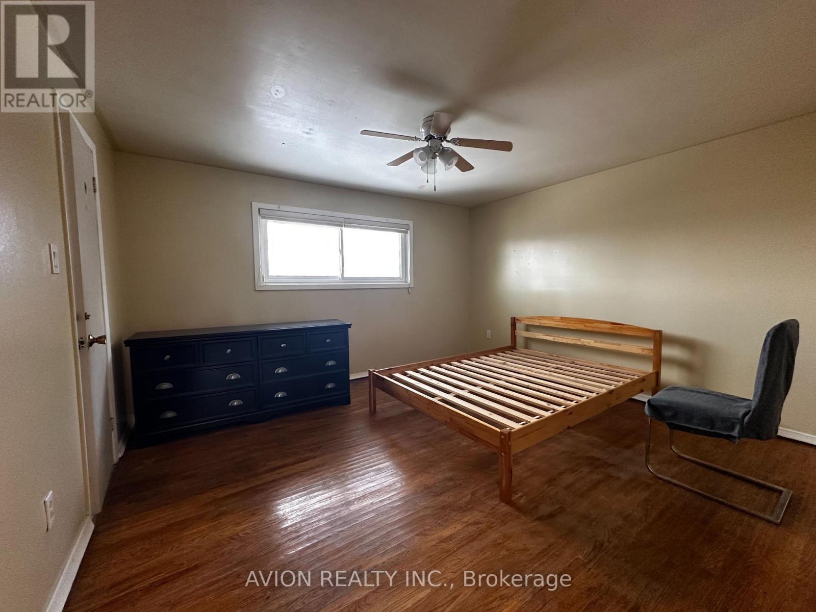 MAIN - 53 BRIAN DRIVE, Toronto (Pleasant View), Ontario, M2J3Y1 — Photo 2