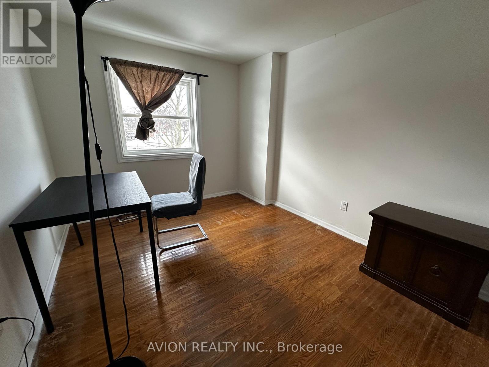 MAIN - 53 BRIAN DRIVE, Toronto (Pleasant View), Ontario, M2J3Y1 — Photo 3