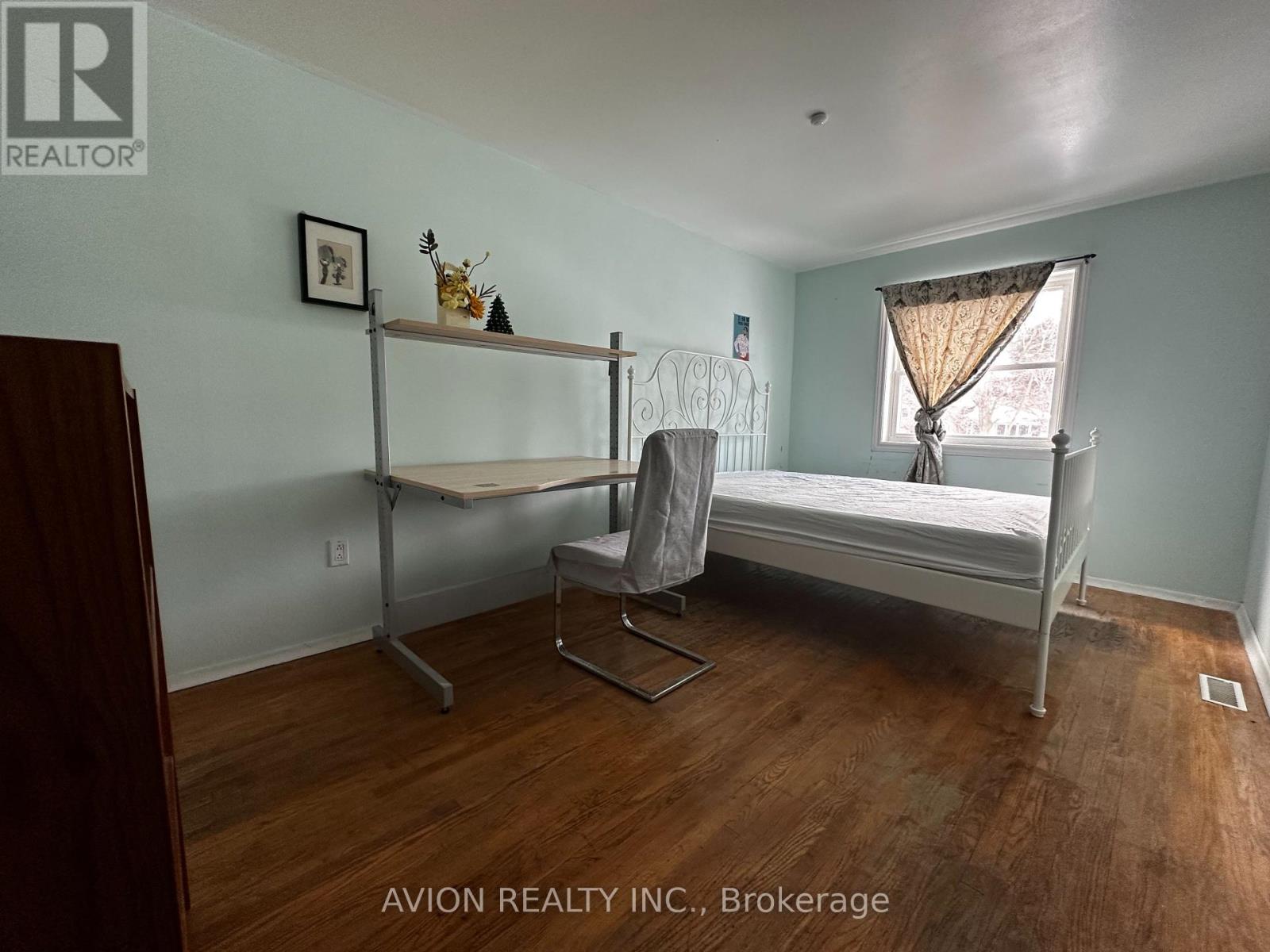 MAIN - 53 BRIAN DRIVE, Toronto (Pleasant View), Ontario, M2J3Y1 — Photo 4