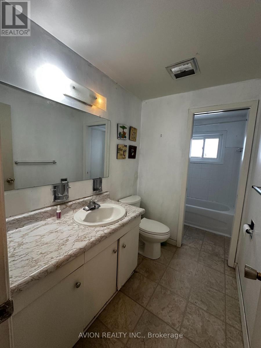 MAIN - 53 BRIAN DRIVE, Toronto (Pleasant View), Ontario, M2J3Y1 — Photo 5