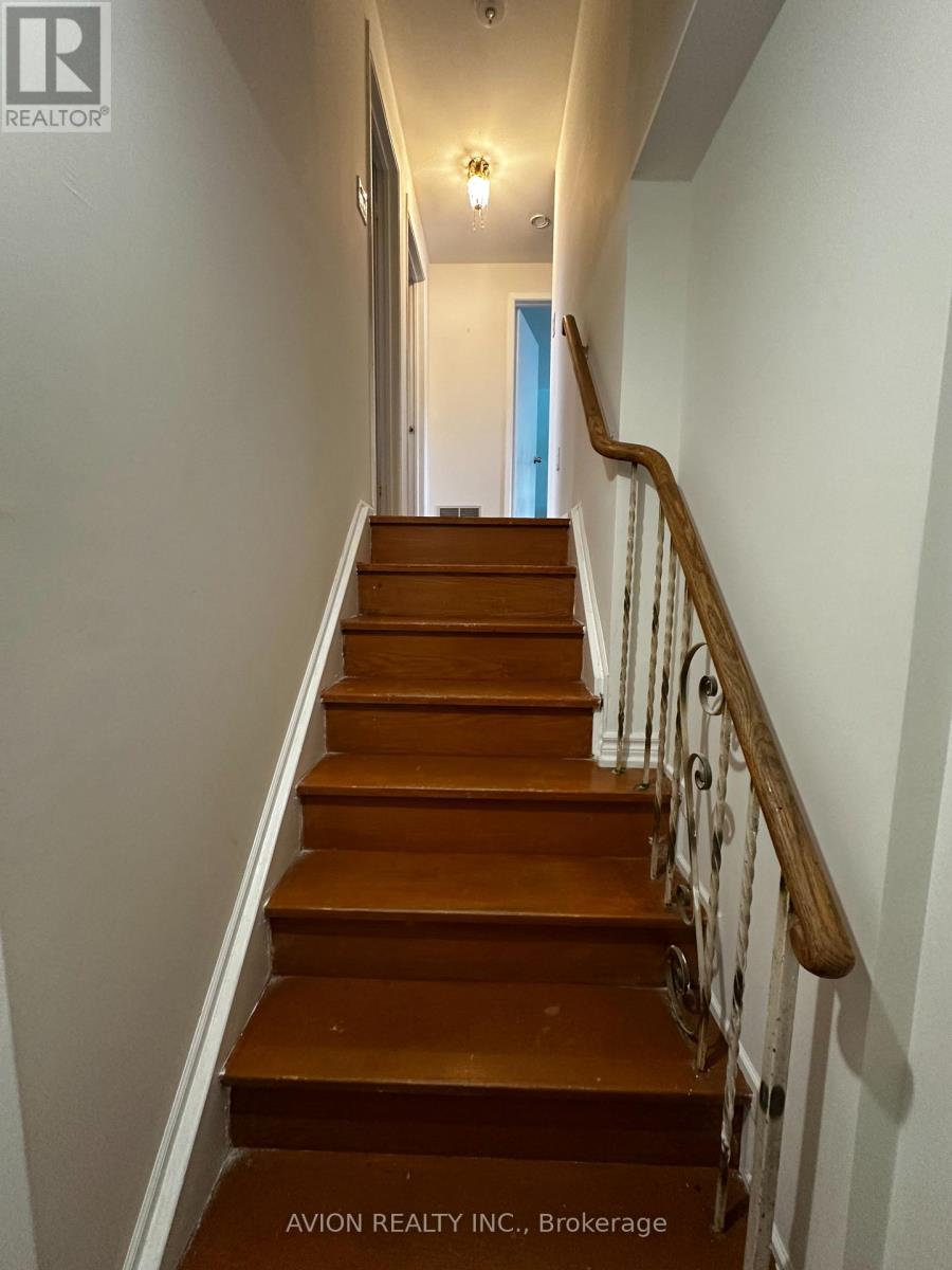 MAIN - 53 BRIAN DRIVE, Toronto (Pleasant View), Ontario, M2J3Y1 — Photo 6