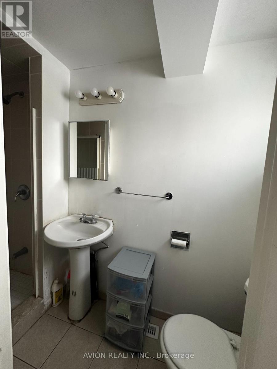 MAIN - 53 BRIAN DRIVE, Toronto (Pleasant View), Ontario, M2J3Y1 — Photo 7