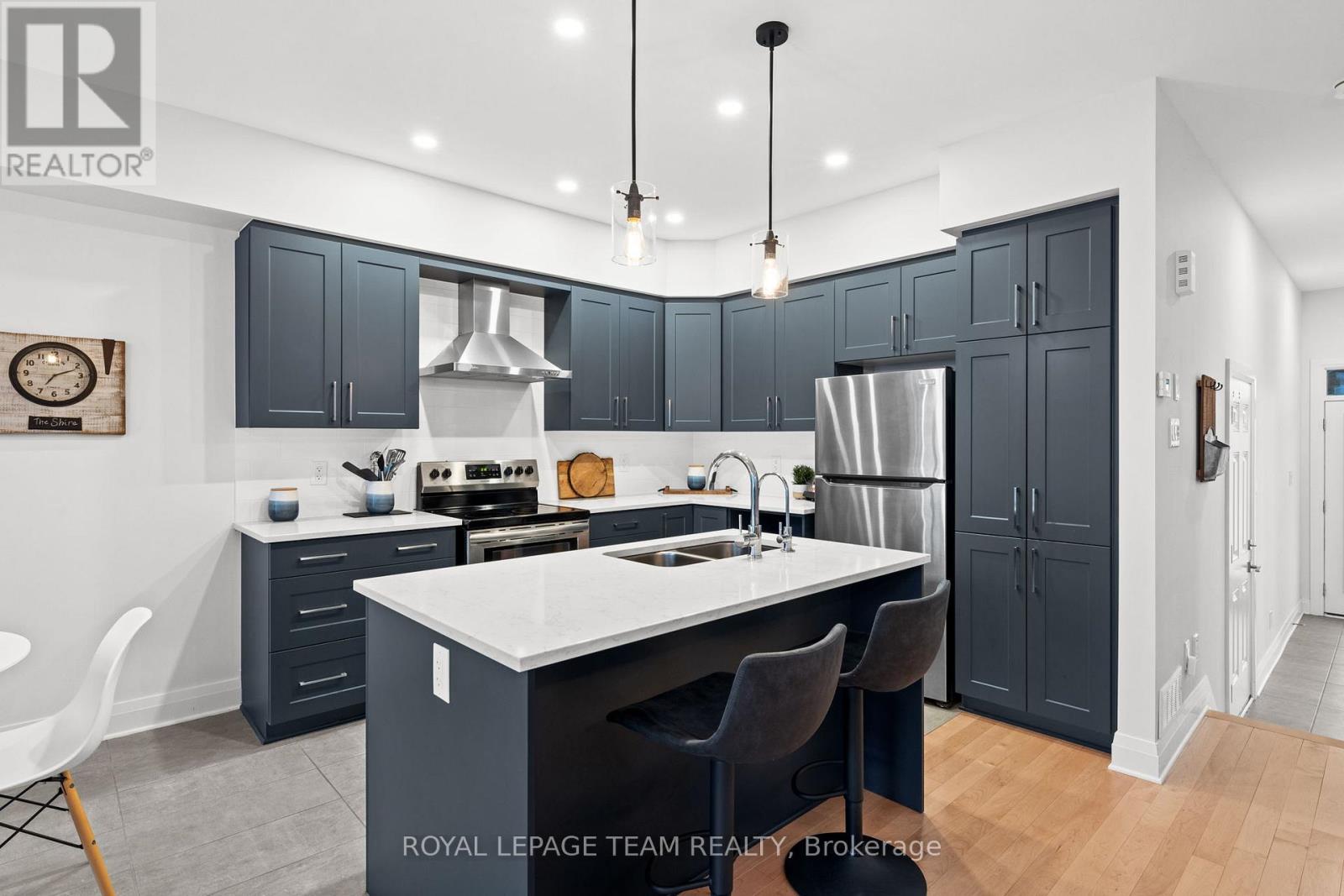 289 BIG DIPPER STREET, Ottawa, Ontario, K4M0J2 — Photo 10