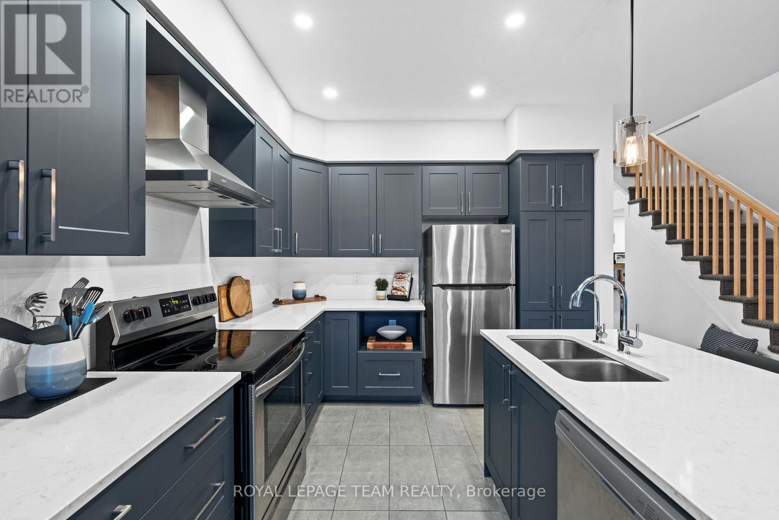 289 BIG DIPPER STREET, Ottawa, Ontario, K4M0J2 — Photo 11