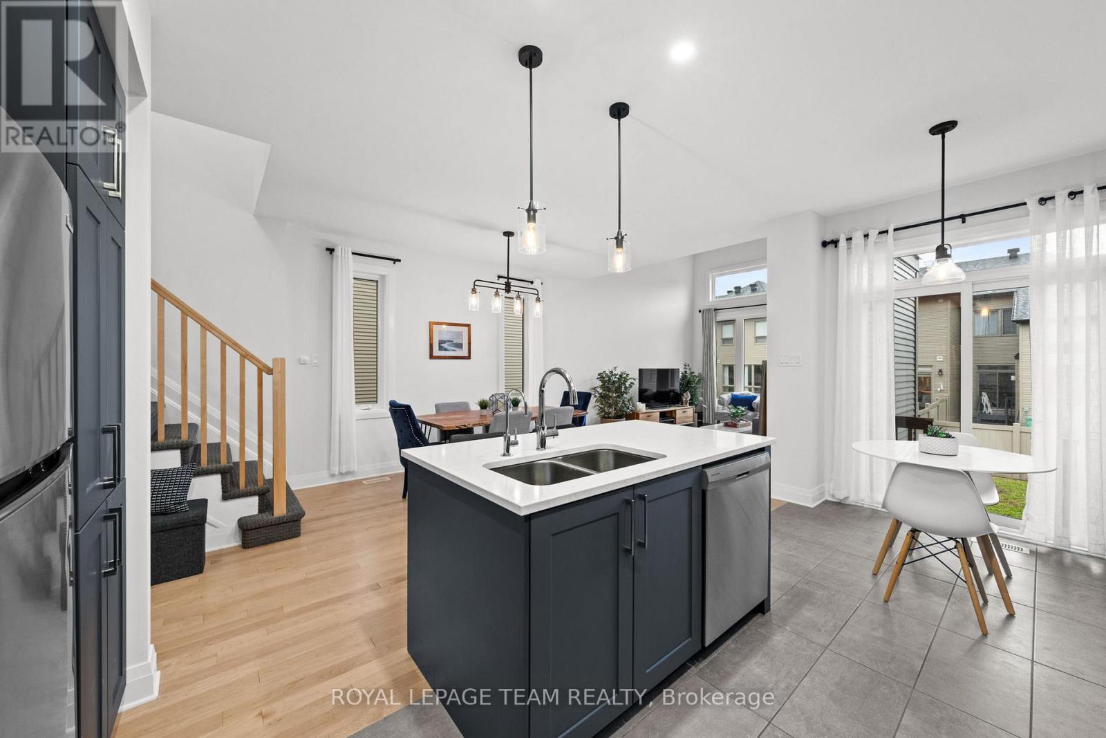 289 BIG DIPPER STREET, Ottawa, Ontario, K4M0J2 — Photo 12