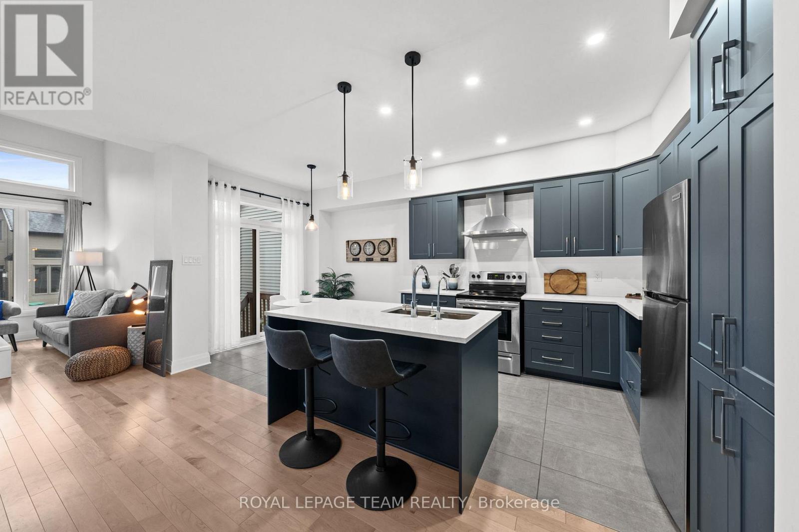 289 BIG DIPPER STREET, Ottawa, Ontario, K4M0J2 — Photo 13