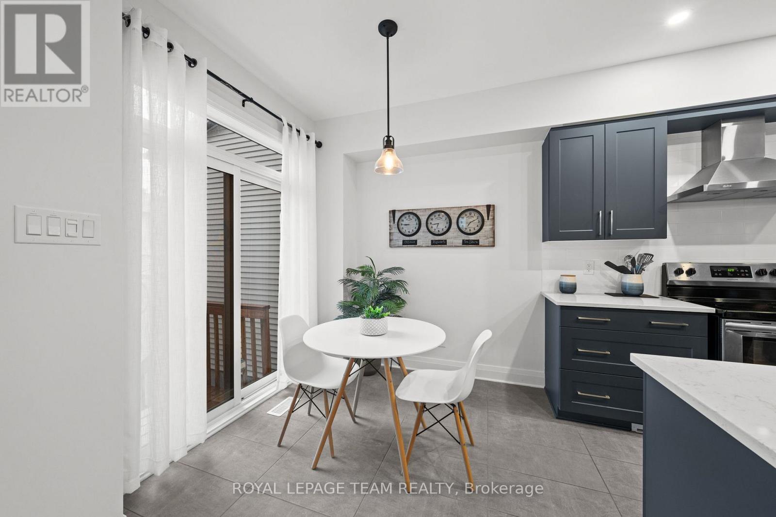 289 BIG DIPPER STREET, Ottawa, Ontario, K4M0J2 — Photo 14