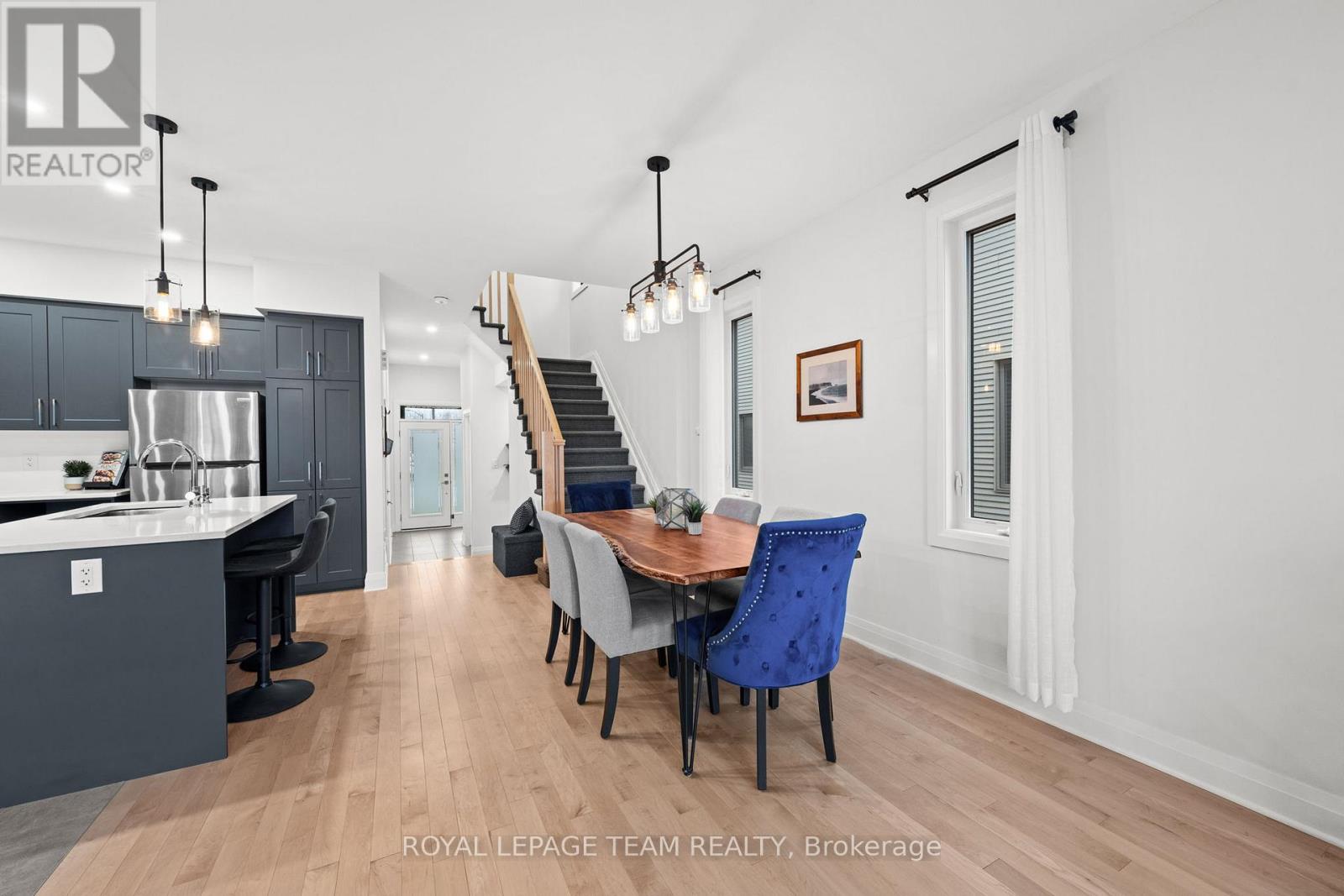 289 BIG DIPPER STREET, Ottawa, Ontario, K4M0J2 — Photo 15