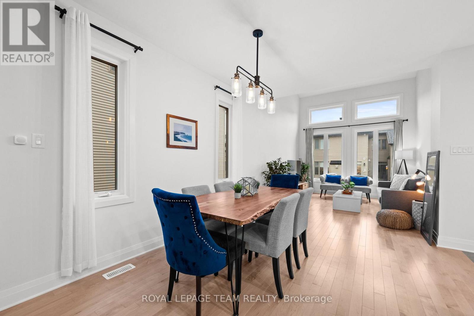 289 BIG DIPPER STREET, Ottawa, Ontario, K4M0J2 — Photo 17