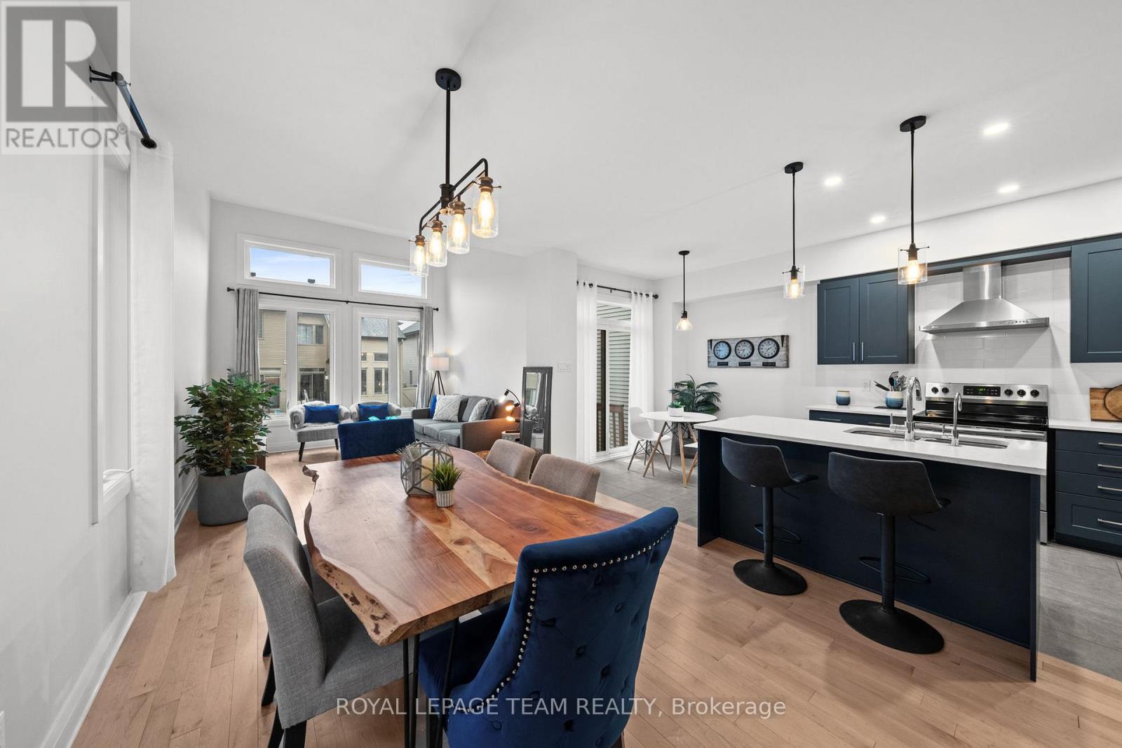 289 BIG DIPPER STREET, Ottawa, Ontario, K4M0J2 — Photo 18