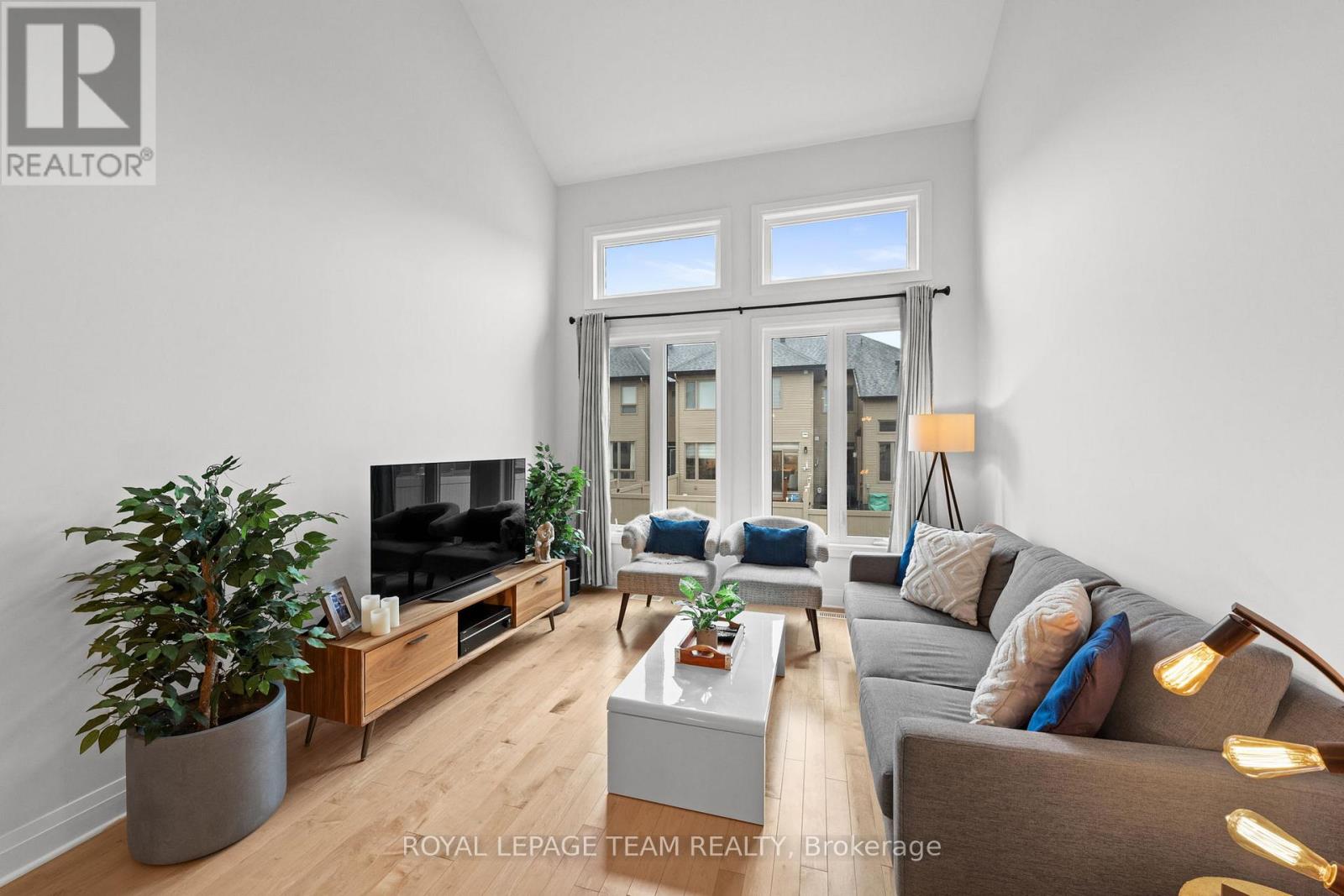 289 BIG DIPPER STREET, Ottawa, Ontario, K4M0J2 — Photo 19