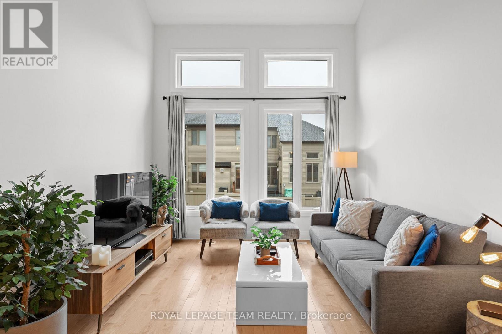 289 BIG DIPPER STREET, Ottawa, Ontario, K4M0J2 — Photo 20