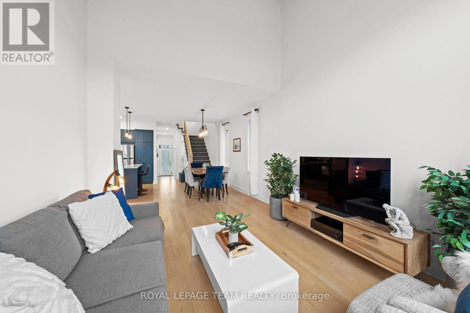 289 BIG DIPPER STREET, Ottawa, Ontario, K4M0J2 — Photo 22