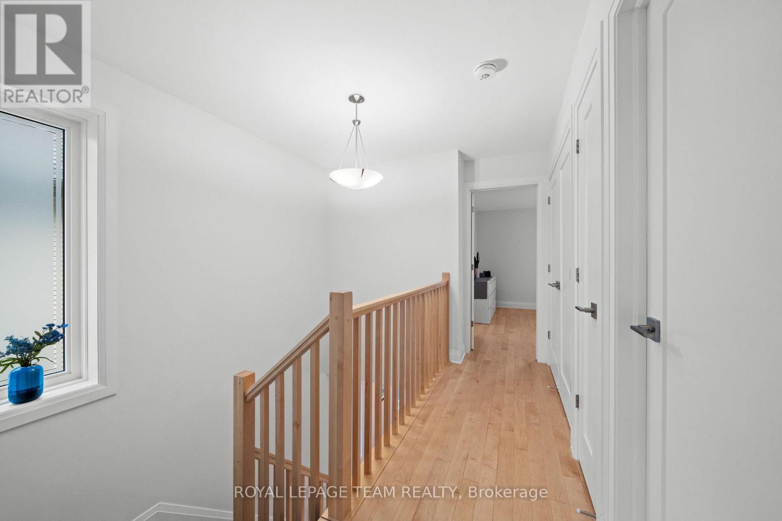 289 BIG DIPPER STREET, Ottawa, Ontario, K4M0J2 — Photo 23