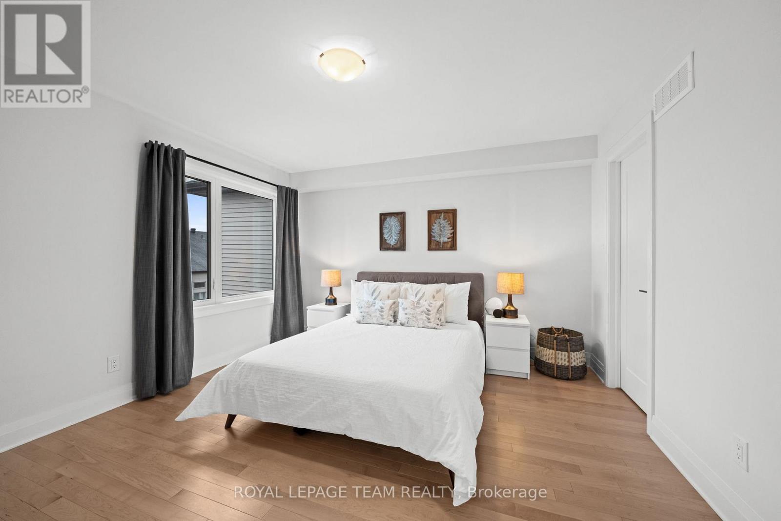 289 BIG DIPPER STREET, Ottawa, Ontario, K4M0J2 — Photo 24