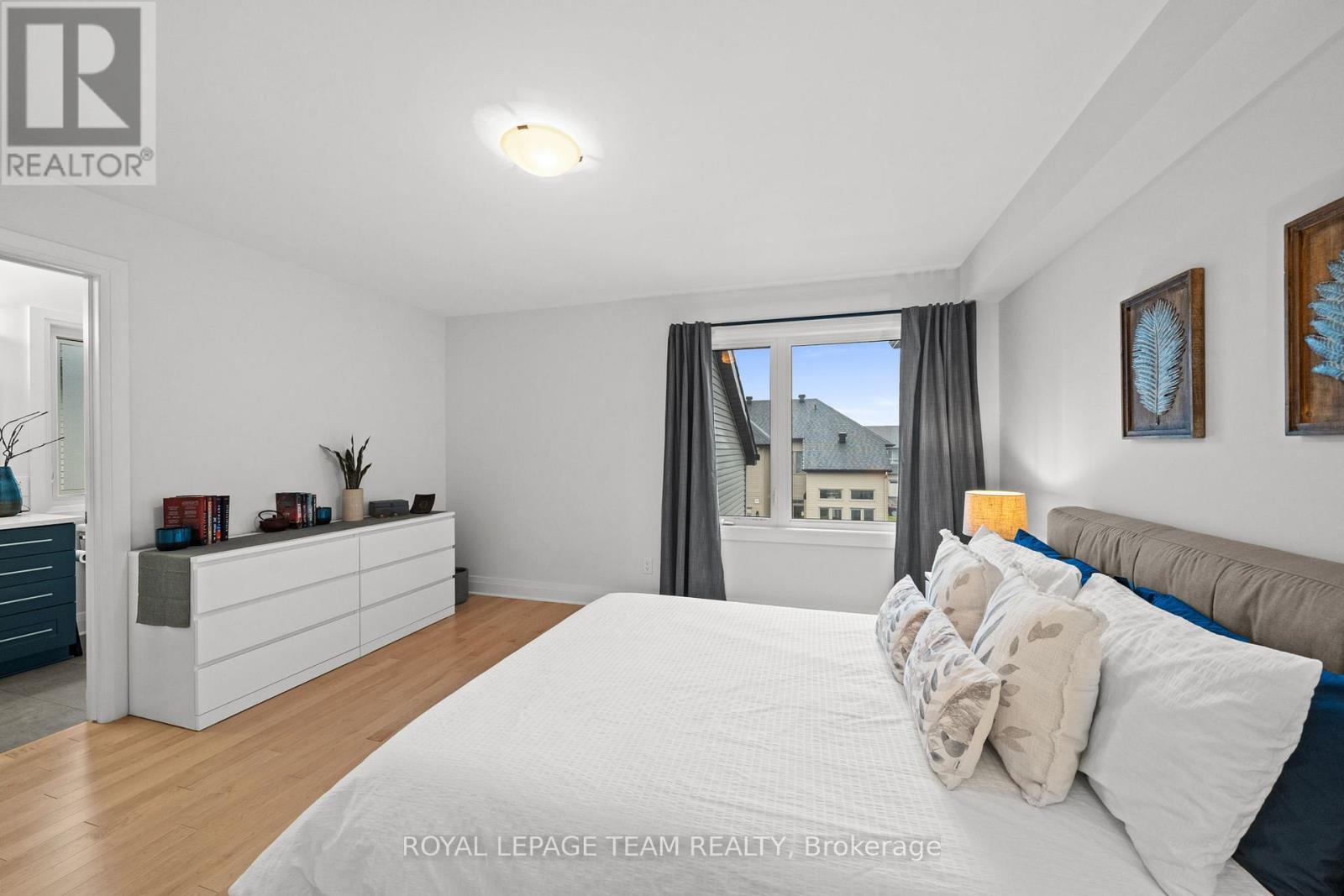 289 BIG DIPPER STREET, Ottawa, Ontario, K4M0J2 — Photo 25