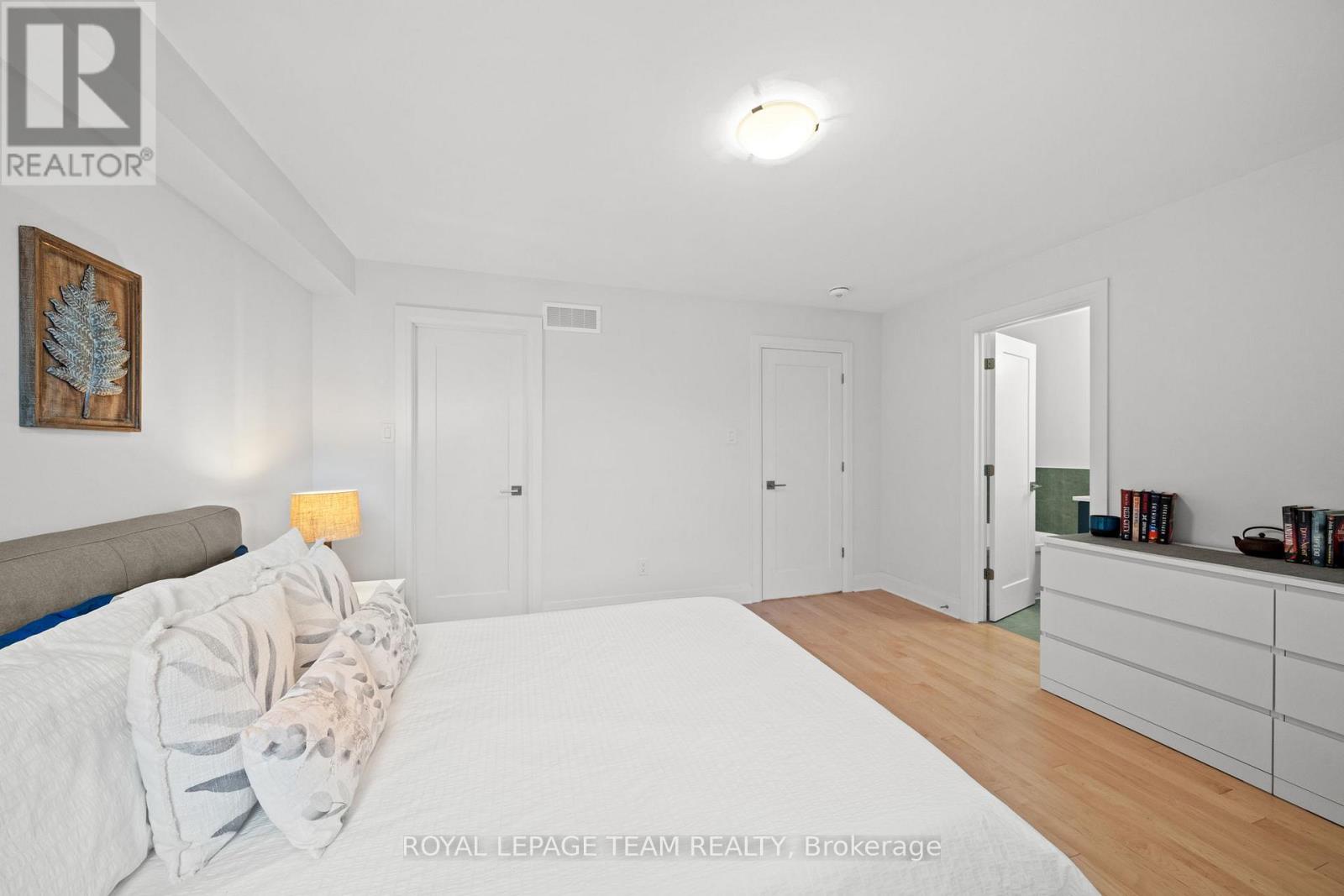 289 BIG DIPPER STREET, Ottawa, Ontario, K4M0J2 — Photo 26