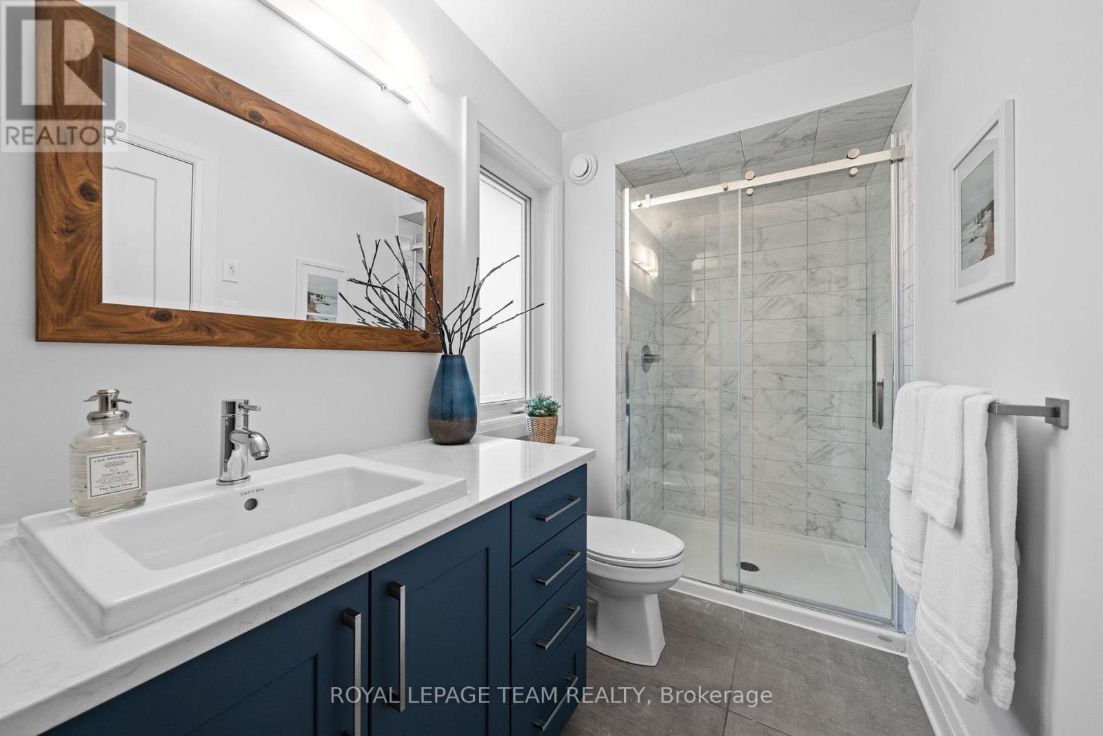 289 BIG DIPPER STREET, Ottawa, Ontario, K4M0J2 — Photo 27