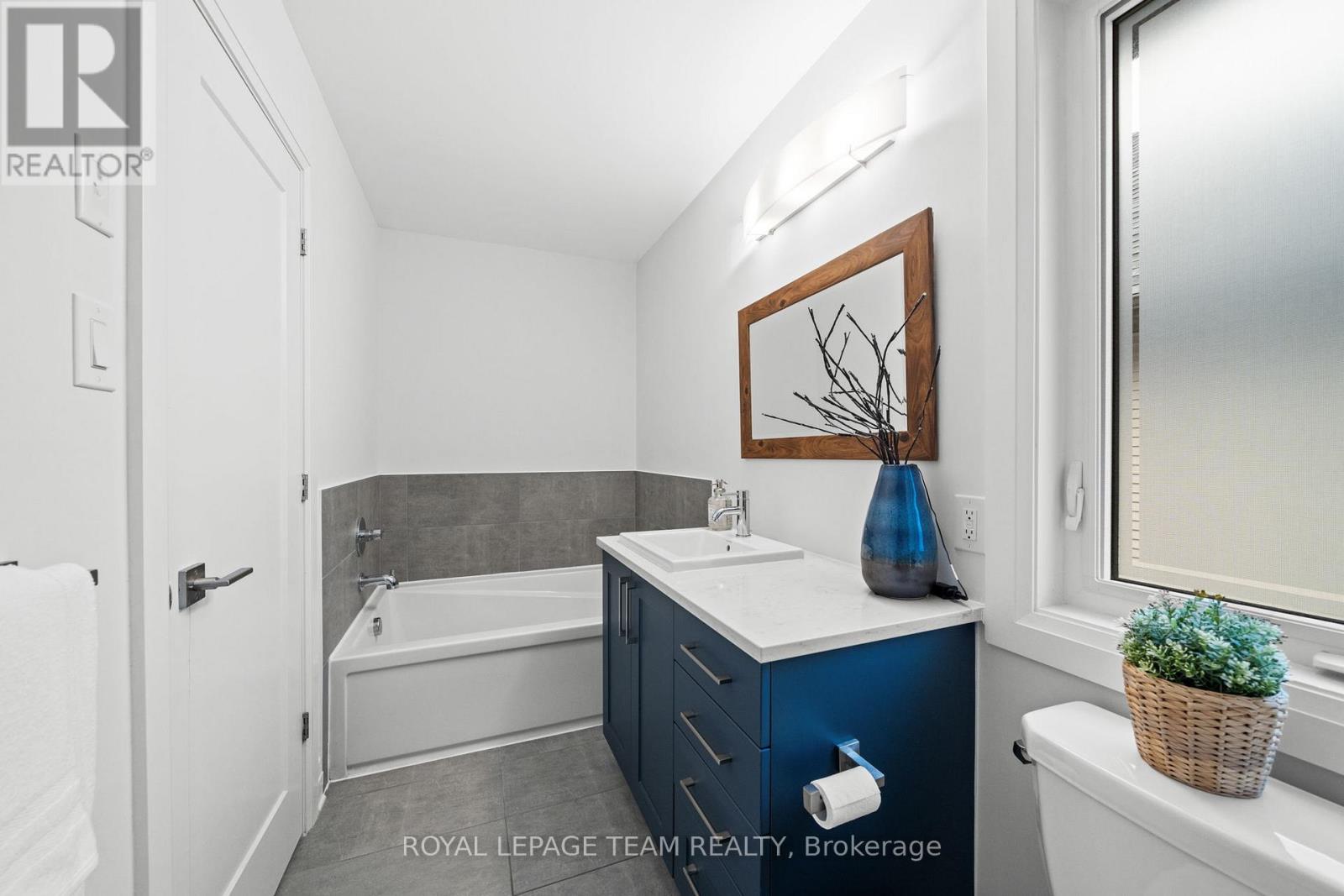 289 BIG DIPPER STREET, Ottawa, Ontario, K4M0J2 — Photo 28