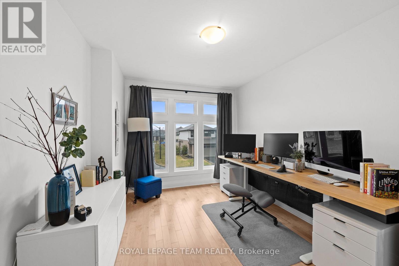 289 BIG DIPPER STREET, Ottawa, Ontario, K4M0J2 — Photo 29