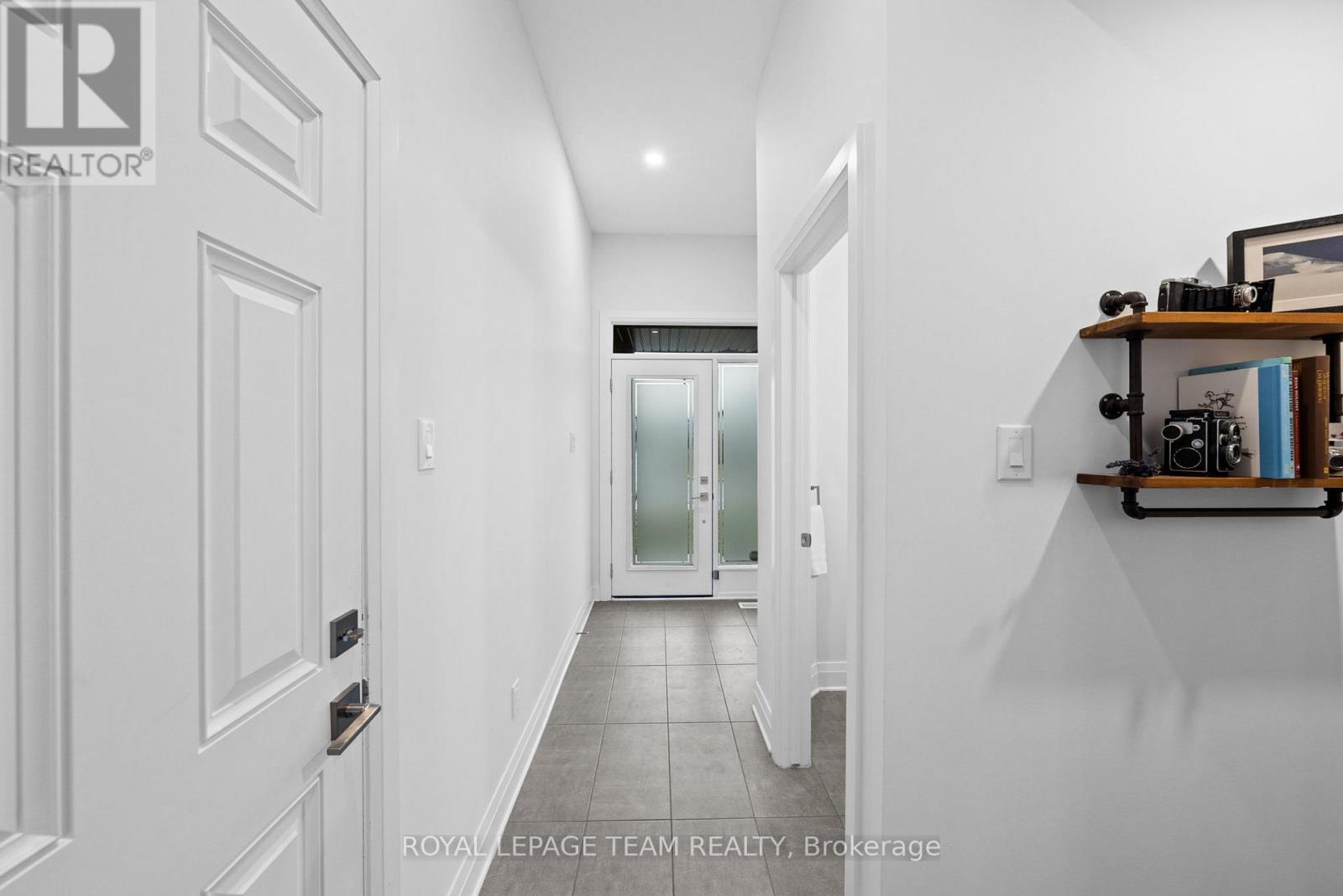 289 BIG DIPPER STREET, Ottawa, Ontario, K4M0J2 — Photo 3
