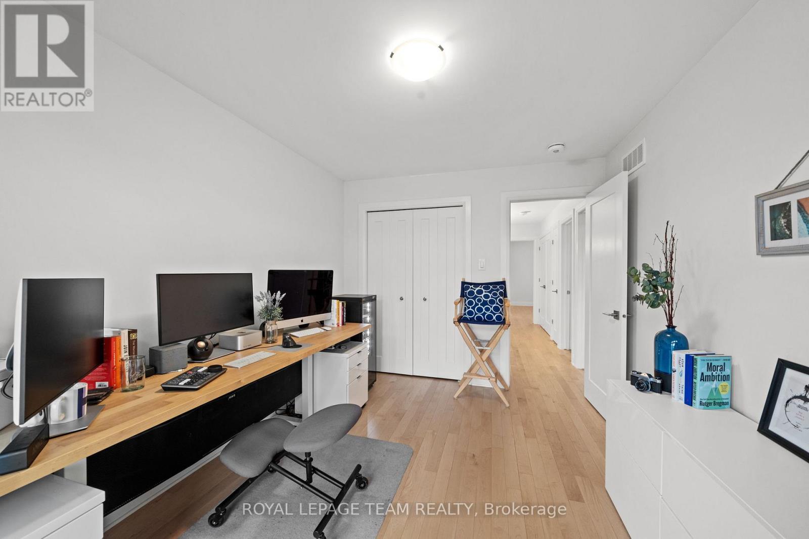 289 BIG DIPPER STREET, Ottawa, Ontario, K4M0J2 — Photo 30